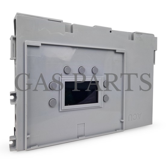 Πλακέτα Bosch / Buderus Condens 2200 Condens2300 Πλακέτα Bosch / Buderus Condens 2200 Condens2300