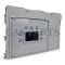 Πλακέτα Bosch / Buderus Condens 2200 Condens2300