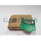 Οθόνη Ariston Egis Οθόνη Ariston Egis