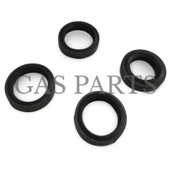 O-ring πλακοειδή εναλλάκτη Riello O-ring πλακοειδή εναλλάκτη Riello