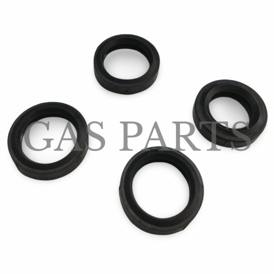 O-ring πλακοειδή εναλλάκτη Riello O-ring πλακοειδή εναλλάκτη Riello