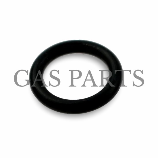O-ring πλακοειδή εναλλάκτη Immergas O-ring πλακοειδή εναλλάκτη Immergas