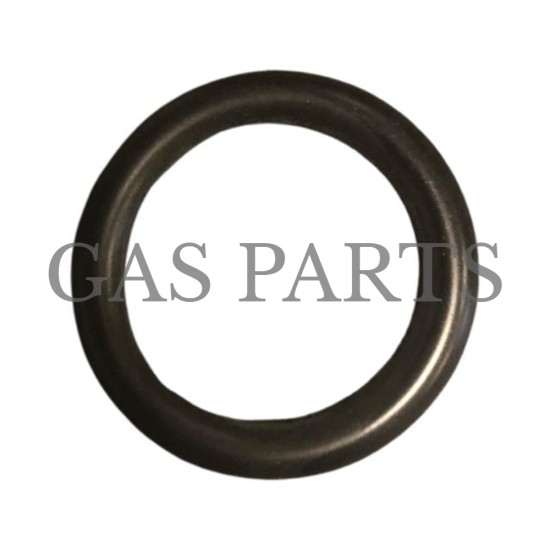 Ο-ring 18,6x3,53 πλακοειδή εναλλάκτη Sime