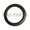 Ο-ring 18,6x3,53 πλακοειδή εναλλάκτη Sime