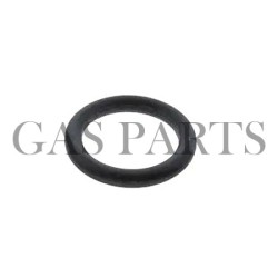 O-ring 19mm πρωτευόντα εναλλάκτη Bosch O-ring 19mm πρωτευόντα εναλλάκτη Bosch
