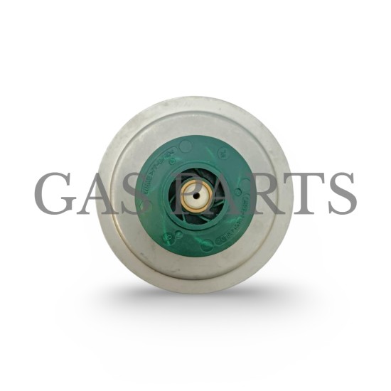 Ρότορας Wilo Yonos Para Green (inverter) Ρότορας Wilo Yonos Para Green (inverter)