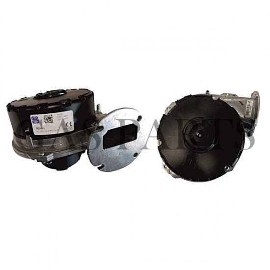 Ανεμιστήρας 65 Watt Kober (γνήσιος) Ανεμιστήρας 65 Watt Kober (γνήσιος)