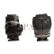 Κυκλοφορητής Inverter Grundfos UPM 15-60, για Kober