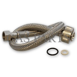 Εύκαμπτος σωλήνας Vaillant Εύκαμπτος σωλήνας Vaillant