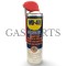 WD-40 Specialist Degreaser 500ml