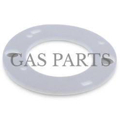Φλάντζα εναλλάκτη Buderus GB022 Φλάντζα εναλλάκτη Buderus GB022