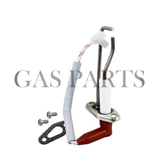 Ακίδα σπινθηρισμού Ariston Premium Ακίδα σπινθηρισμού Ariston Premium