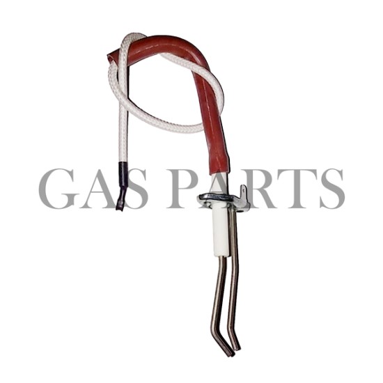 Ακίδα σπινθηρισμού Ariston Genus Premium Ακίδα σπινθηρισμού Ariston Genus Premium