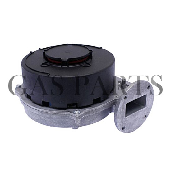 Ανεμιστήρας 56 Watt Immergas Ανεμιστήρας 56 Watt Immergas
