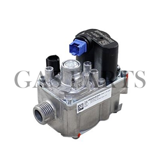 Βαλβίδα αερίου Honeywell VK4205VE1001 (230V) Βαλβίδα αερίου Honeywell VK4205VE1001 (230V)