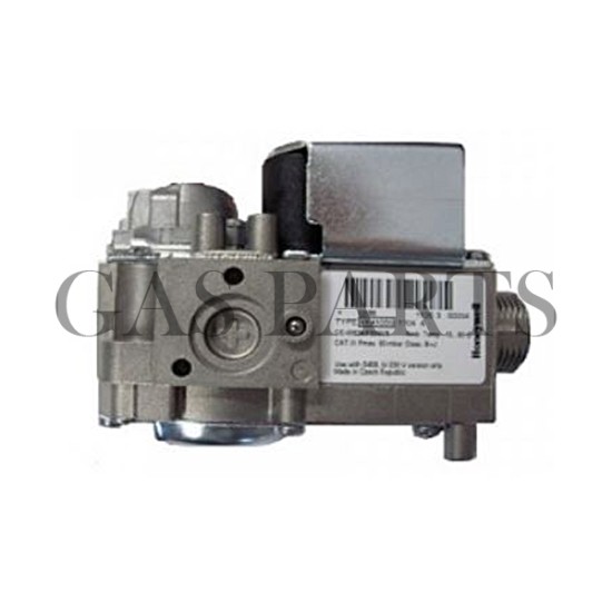 Βαλβίδα αερίου Honeywell VK4105 Βαλβίδα αερίου Honeywell VK4105