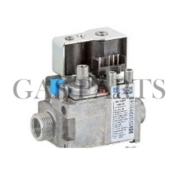 Βαλβίδα αερίου Sigma Sit 848 Βαλβίδα αερίου Sigma Sit 848