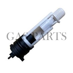 Διακόπτης ροής Ariston Διακόπτης ροής Ariston