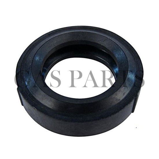 O-ring πλακοειδή εναλλάκτη O-ring πλακοειδή εναλλάκτη