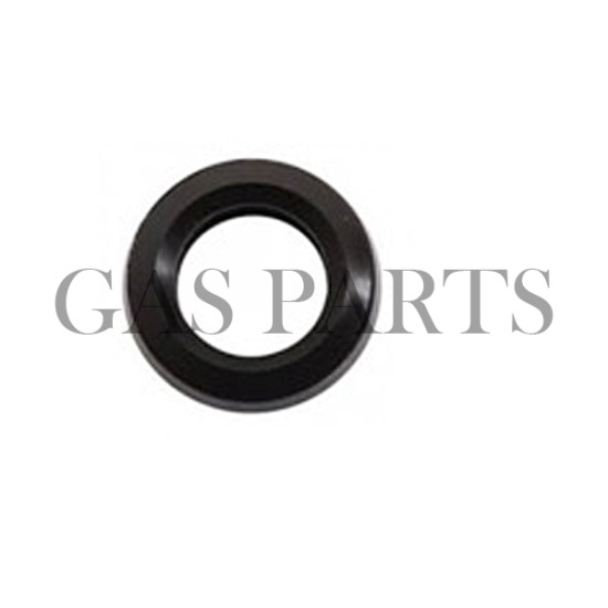 O-ring μεγάλα πλακοειδή εναλλάκτη Bosch Buderus O-ring μεγάλα πλακοειδή εναλλάκτη Bosch Buderus