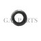 O-ring μεγάλα πλακοειδή εναλλάκτη Vaillant/De Dietrich