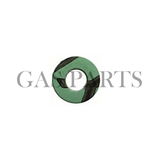 Φλάντζα 3/4 Φλάντζα 3/4