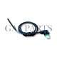 Κυκλοφορητής Inverter Grundfos UPM 15-70 (οβάλ φίσα ταχυτήτων)