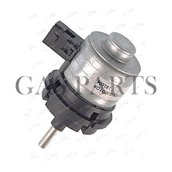 Μοτέρ τρίοδης 170ohm Μοτέρ τρίοδης 170ohm