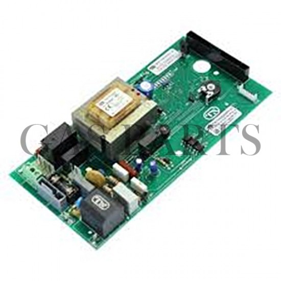 Πλακέτα(γνήσια) Riello Mini 17N Πλακέτα(γνήσια) Riello Mini 17N