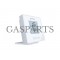 Θερμοστάτης ασύρματος General HT15S RF