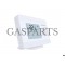 Θερμοστάτης ασύρματος General HT250S RF wi-fi Smart