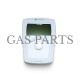 Θερμοστάτης - Clima Manager Ariston Θερμοστάτης - Clima Manager Ariston