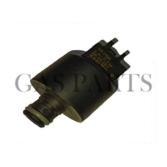Πιεζοστάτης νερού 30V DC Πιεζοστάτης νερού 30V DC