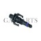 Βαλβίδα εξαέρωσης Ariston / Chaffoteaux