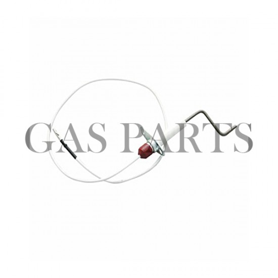 Ακίδα ιονισμού Immergas Victrix Mini - Victrix 24KW Ακίδα ιονισμού Immergas Victrix Mini - Victrix 24KW