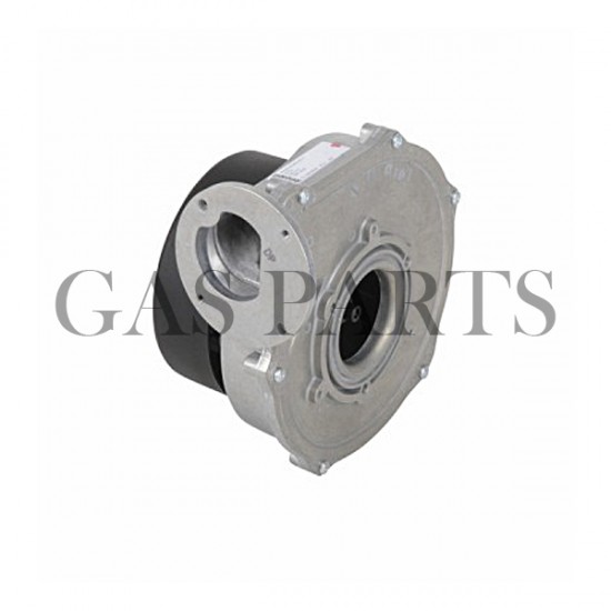 Ανεμιστήρας 54 Watt Immergas (γνήσιος) Ανεμιστήρας 54 Watt Immergas (γνήσιος)