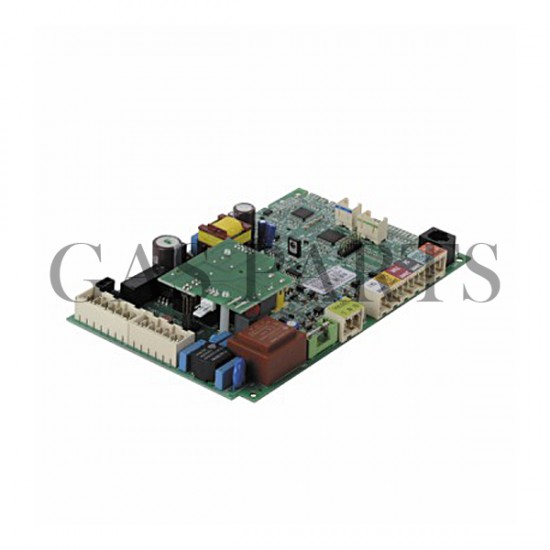 Πλακέτα(γνήσια) Ariston Evo Πλακέτα(γνήσια) Ariston Evo