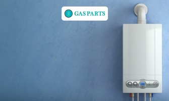 Πιεζοστάτης Νερού & Αέρος: Ρύθμιση και Λειτουργία