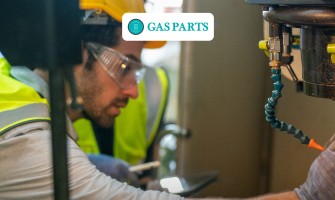Δοχείο Διαστολής: Πόση Πίεση Πρέπει να Έχει & Ποιο να Επιλέξετε