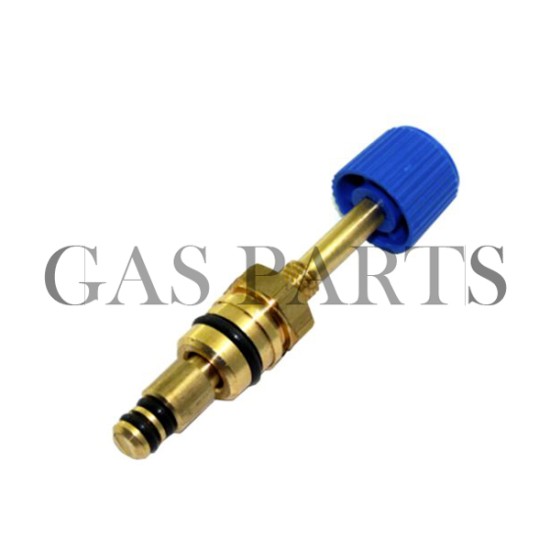 Βάνα πλήρωσης Ariston Βάνα πλήρωσης Ariston