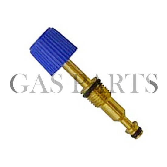 Βάνα πλήρωσης Bosch (euroline) Buderus Βάνα πλήρωσης Bosch (euroline) Buderus