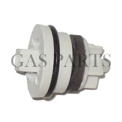 Διακόπτης ροής Vaillant Διακόπτης ροής Vaillant
