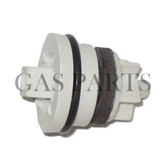 Διακόπτης ροής Vaillant Διακόπτης ροής Vaillant