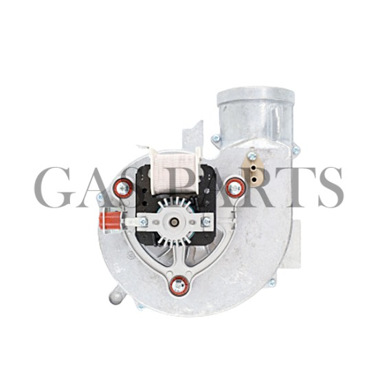 Ανεμιστήρας 60 Watt Vaillant Ανεμιστήρας 60 Watt Vaillant