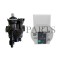 Κυκλοφορητής Inverter Wilo Yonos Para KSL 7-50