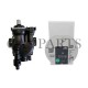 Κυκλοφορητής Inverter Wilo Yonos Para KSL 7-50