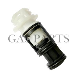 Τρίοδη Immergas Eolo Mini Τρίοδη Immergas Eolo Mini