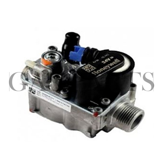 Βαλβίδα αερίου Honeywell VK8205VE (24V) Βαλβίδα αερίου Honeywell VK8205VE (24V)