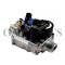 Βαλβίδα αερίου Honeywell VK8205VE (24V)