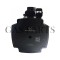 Κυκλοφορητής Inverter Grundfos UPM 15-70 (οβάλ φίσα ταχυτήτων)